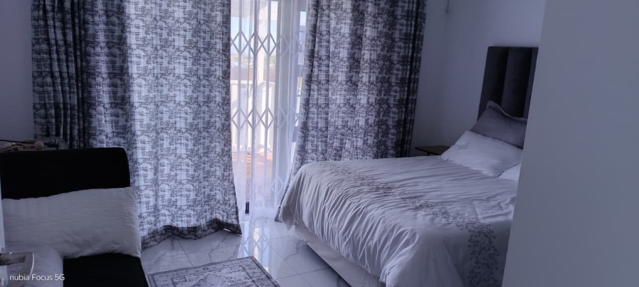 To Let 3 Bedroom Property for Rent in Fountains Estate Eastern Cape